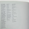 2001 Raymond Pettibon (Phaidon Contemporary Art Series)