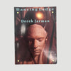 1984 Derek Jarman Dancing Ledge 1st Edition