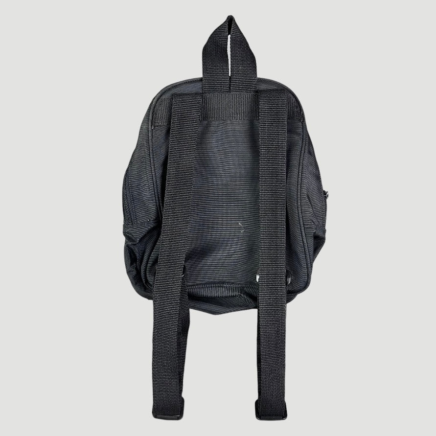 90's Daria Mini-Backpack