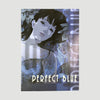 1997 Perfect Blue Japanese Programme