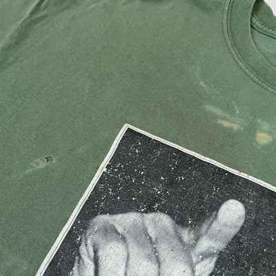 90's Malcolm X T-Shirt