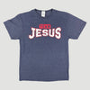 90's Team Jesus T-Shirt