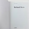 1998 Richard Kern: Girls, Guns and Candles
