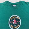 1994 Blur Parklife T-Shirt