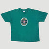 1994 Blur Parklife T-Shirt