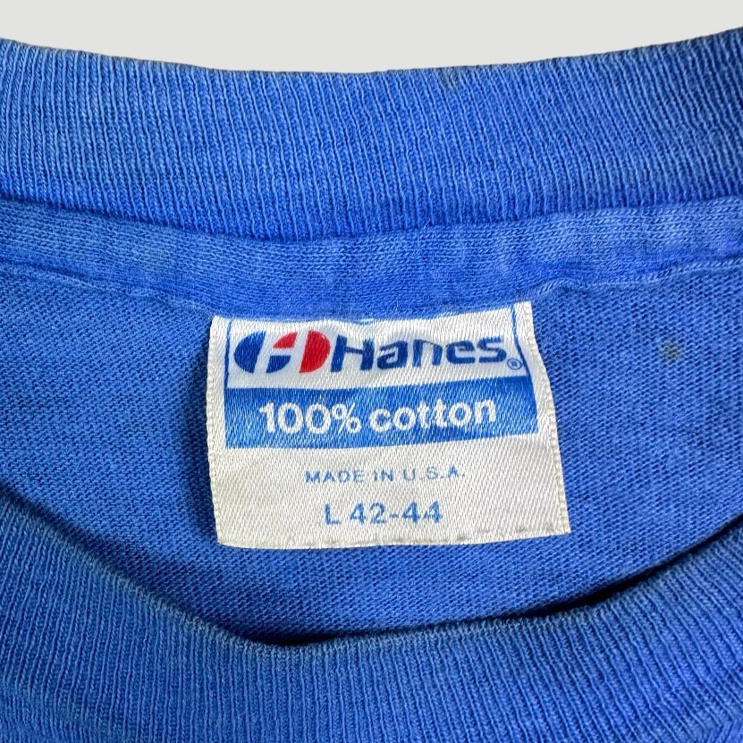 1995 Aberdeen Fireworks EP T-Shirt