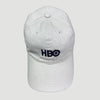 90’s HBO Cap