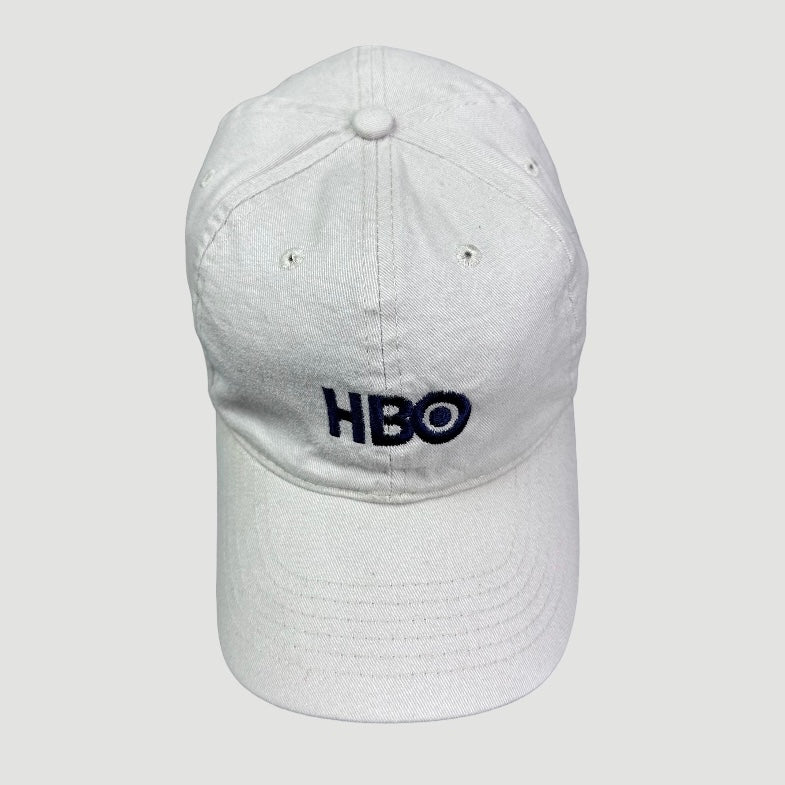 90’s HBO Cap