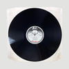 1976 Philip Glass Music in Twelve Parts (1&2) LP