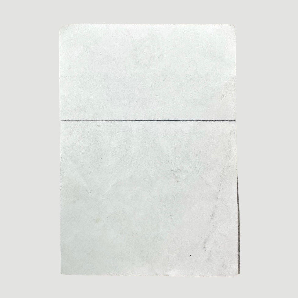 00's BAPE AAA Staff Pass