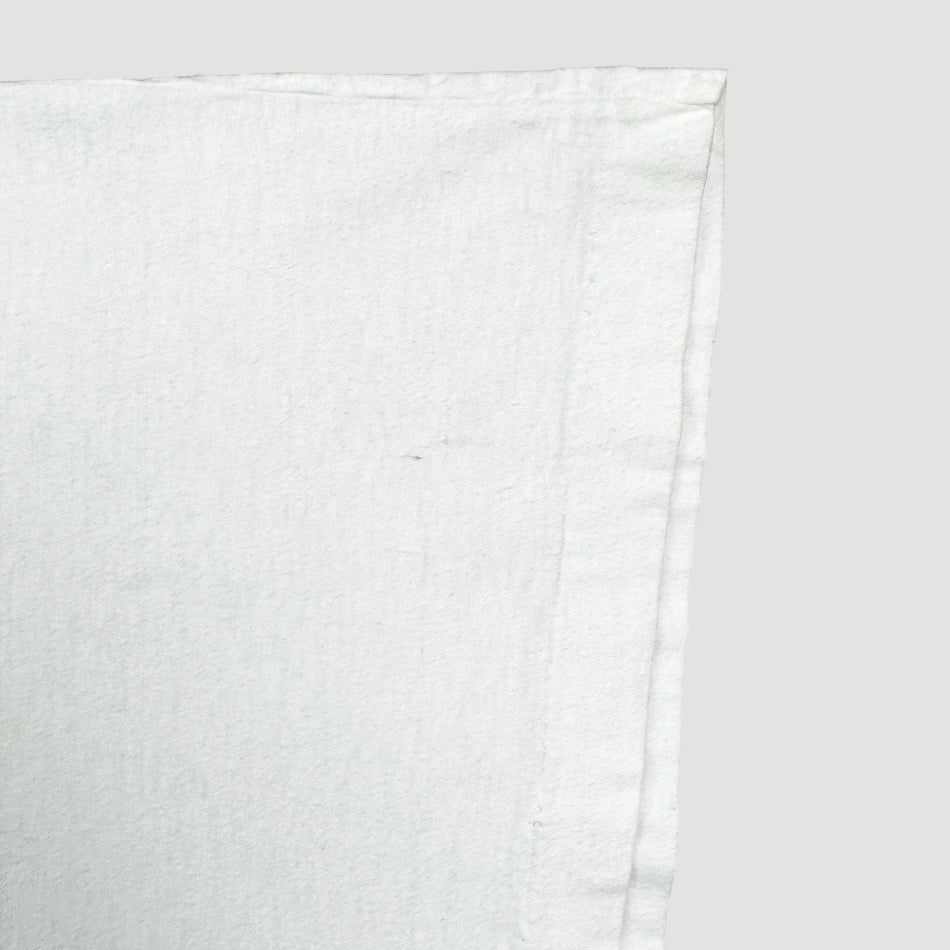 90's Keith Haring Longsleeve 'Dancing' T-Shirt