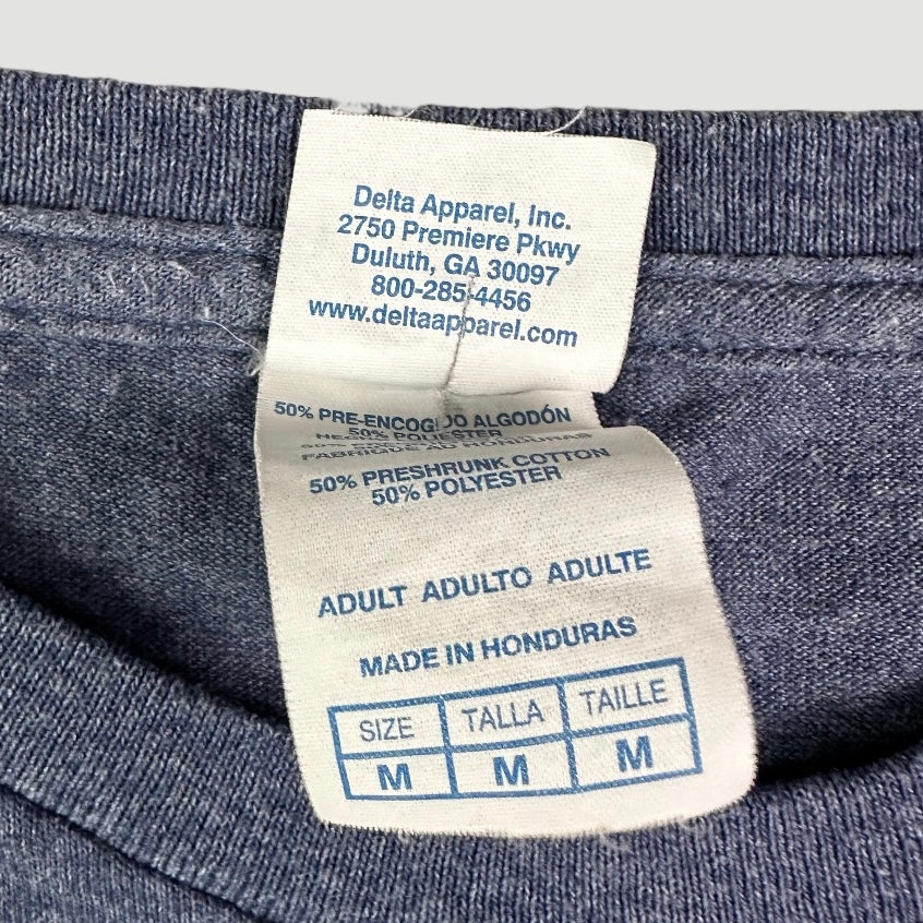 00's Ebay Motors Cap