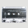 1997 Deftones Around The Fur Cassette