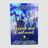 90's Dazed and Confused A1 Poster