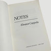 1979 Notes on Apocalypse Now