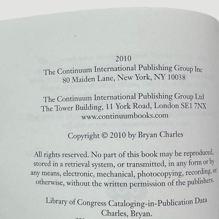 2012 Pavement Wowee Zowee 33 1/3