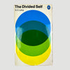 70's The Divided Self Pelican