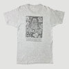 80's Shakespeare 'A Midsummer Night's Dream' T-Shirt