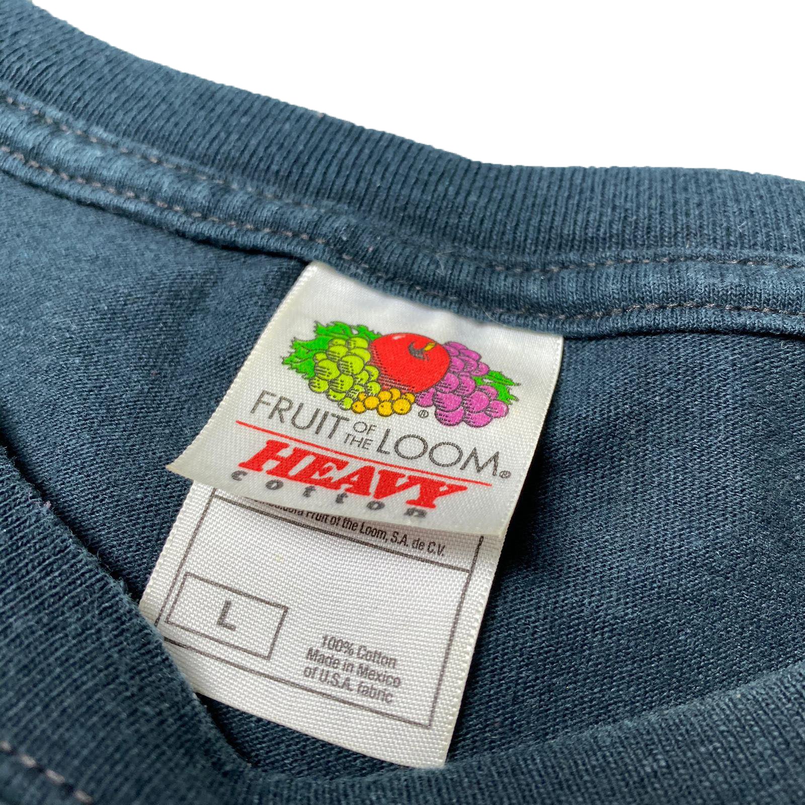 00's Harold and Maude T-Shirt