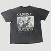 Late 90's Original Gangster T-Shirt