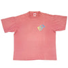 1989 Powell Peralta Lance Mountain T-shirt