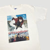 2004 Katsuhiro Otomo Steamboy T-Shirt