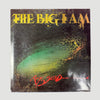 1988 Ralph Steadman 'The Big I Am' 1st Edition
