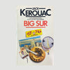 1980 Jack Kerouac Big Sur