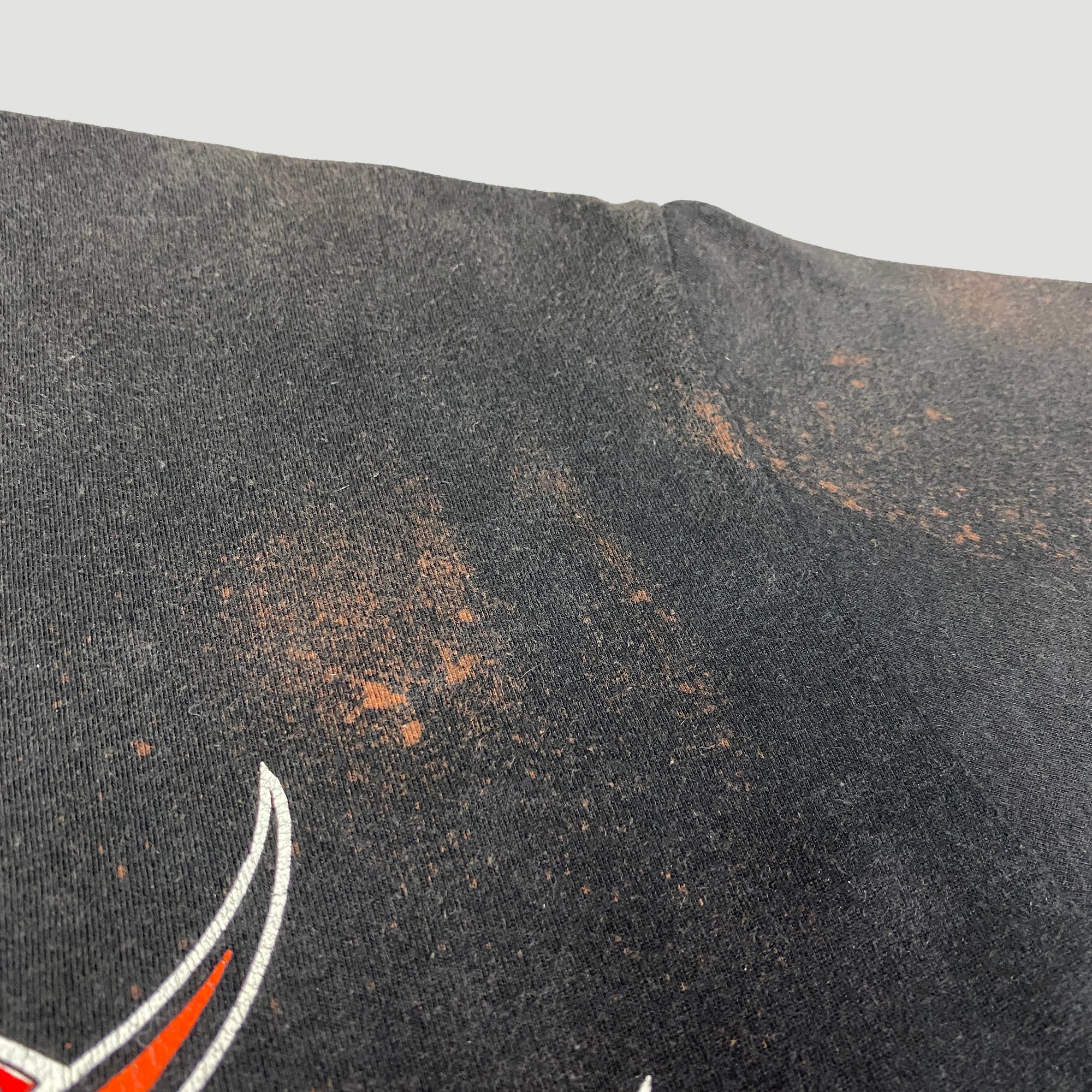 00's Alice in Chains Would? T-Shirt