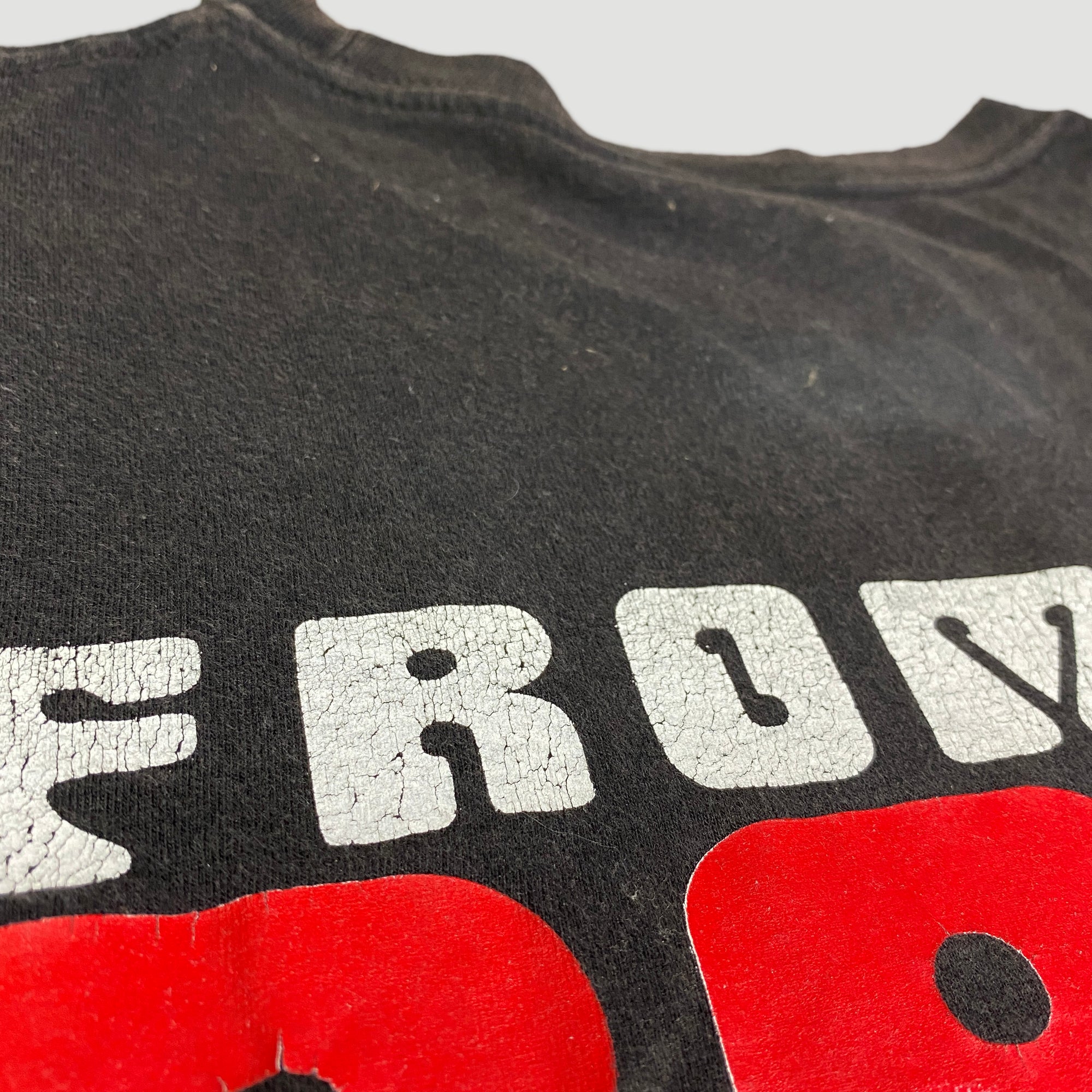 00's Alice in Chains Would? T-Shirt