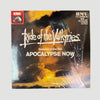 1980 Apocalypse Now 'Ride of the Valkyries' Vinyl Single