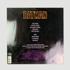 1990 Prince Batman OST Vinyl LP