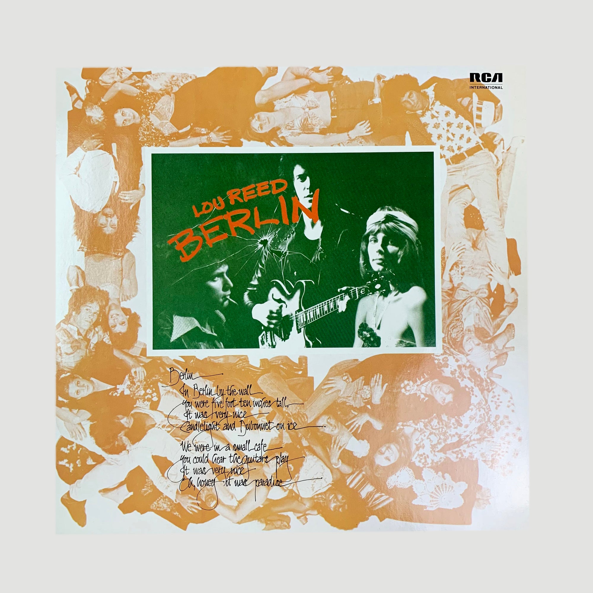 ■USオルタナ名盤/スプリットアルバム■LOU BARLOW / RUDY TR □USオルタナ名盤/スプリットアルバム□LOU BARLOW / RUDY TR