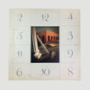 1983 New Order Thieves Like Us Vinyl Single