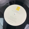 1983 New Order Thieves Like Us Vinyl Single