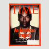 1994 Time Magazine 'An American Tragedy' Issue