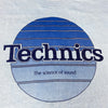 80's Technic T-Shirt