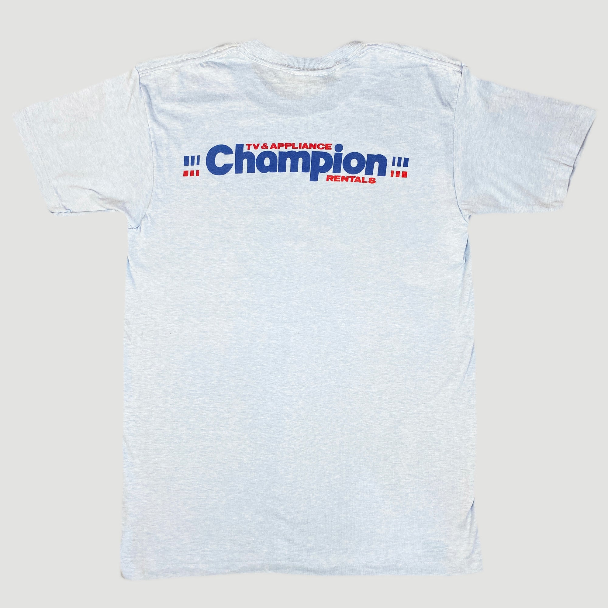 80's Technic T-Shirt