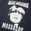 Late 00's Brian Jonestown Massacre T-Shirt