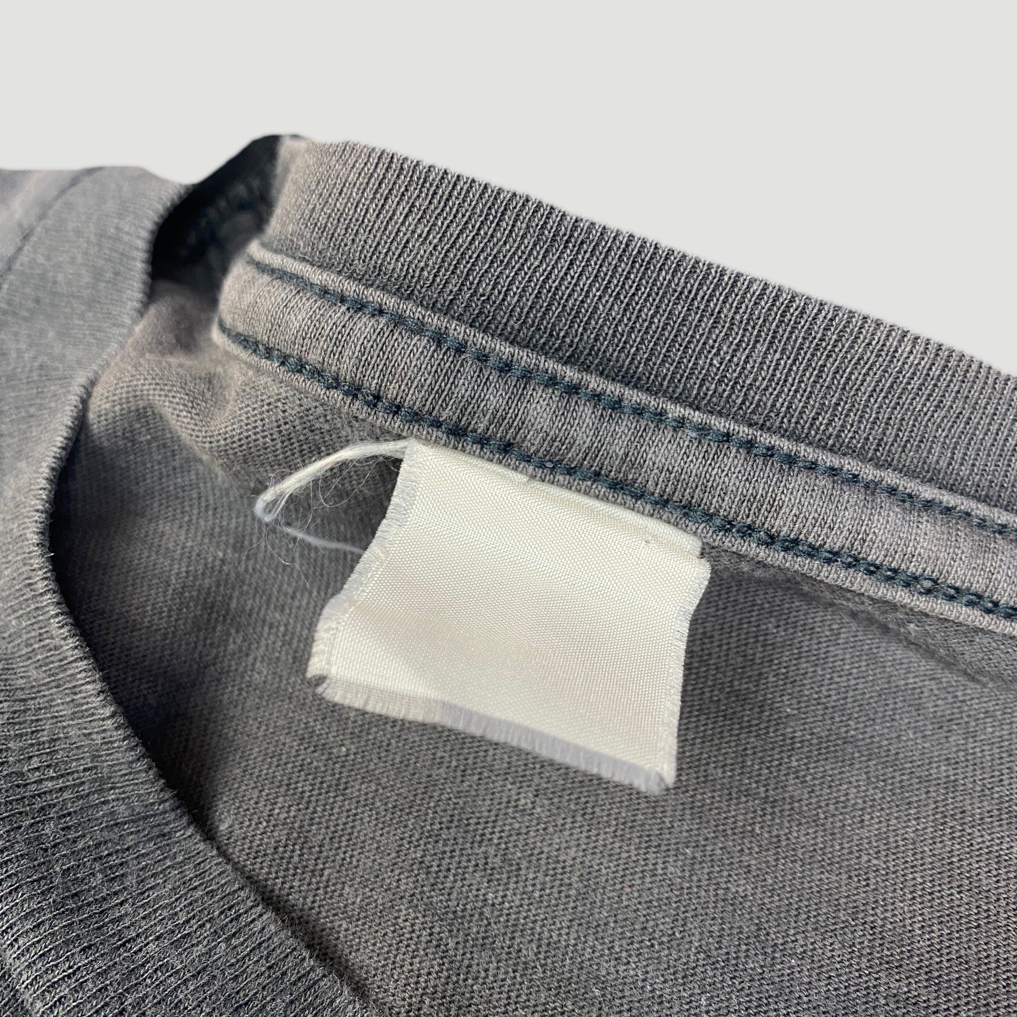 90's The Museum of Modern Art Oxford T-Shirt