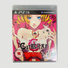 2011 Catherine PS3 Video Game