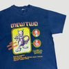 90's Pokemon Mewtwo T-Shirt