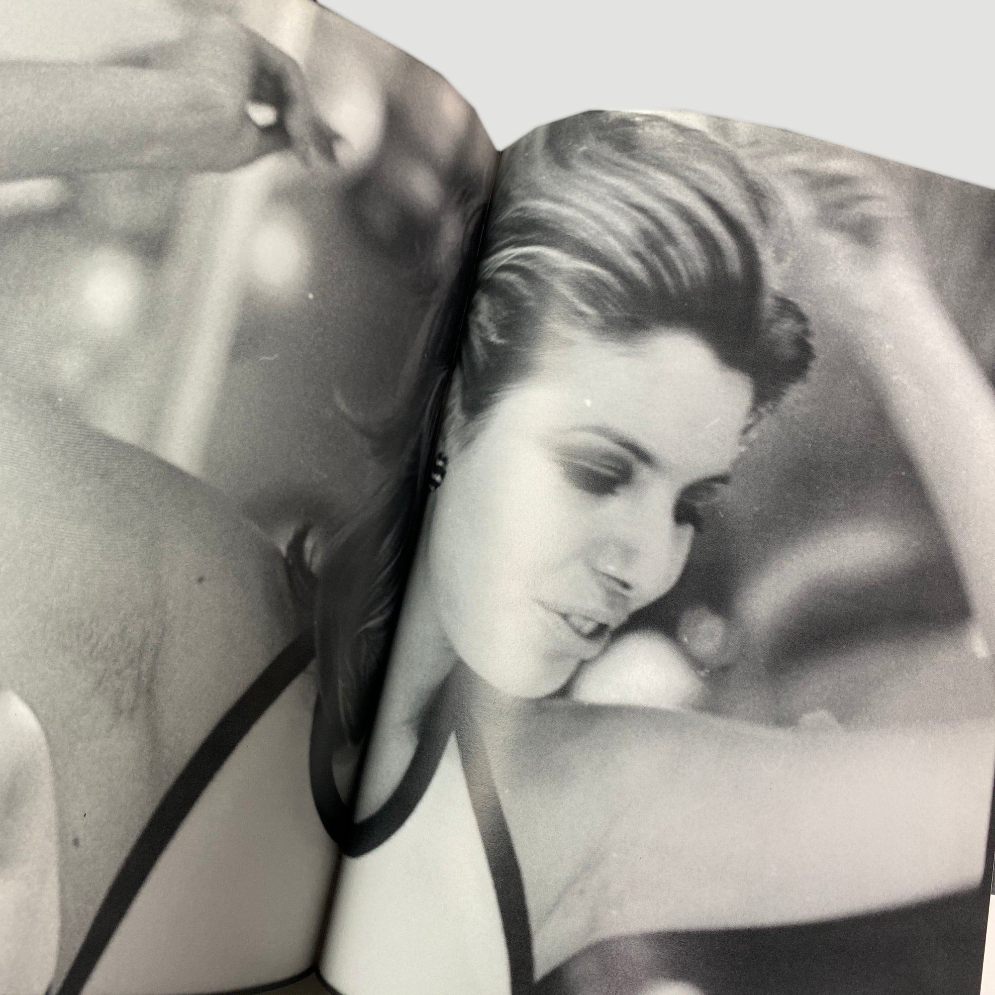 1989 Andy Warhol The Factory Years 1964-1967