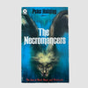 1972 The Necromancers by Peter Haining