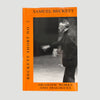 1999 Samuel Beckett Short No.2 Dramatic Works and Dialogues
