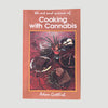 2010's The Art & Science of Cooking with Cannabis by Adam Gottlieb