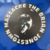 2013 Brian Jonestown Massacre Methodrone LP