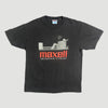 90's Maxell Music to the Max T-Shirt