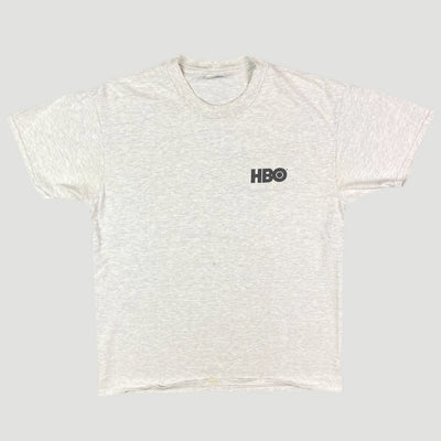 90's HBO T-Shirt