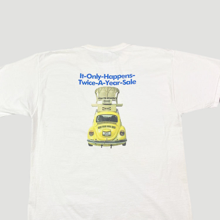 90's Ikea Sale T-Shirt